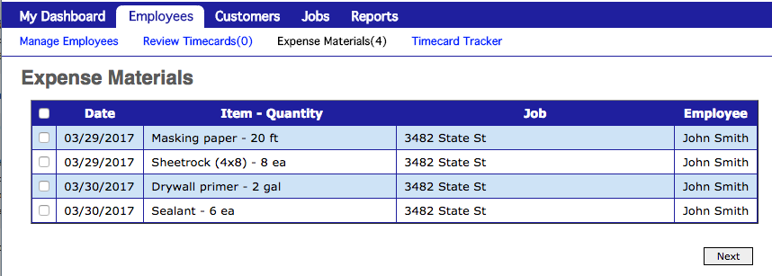 expense_materials.png