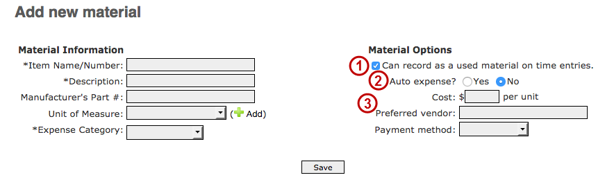 material_options.png