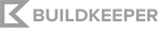 BuildKeeper
